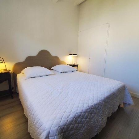 Frejus Maison 3 Chambres 100M2 Climatisee 6 Person 외부 사진